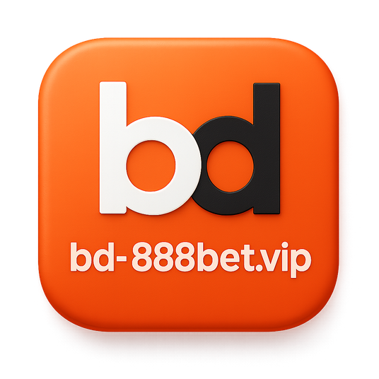 888 bet গেমস – মোট ১০,২৪৭টি অনুমোদিত গেম সমূহ